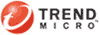 Trend Micro logo